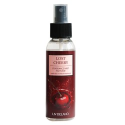 Спрей-мист парфюмированный Lost Cherry 100мл, купить, Луганск, заказ, Донецк